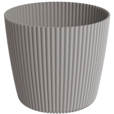 Milly Round - DMI400 Milly Round - DMI400